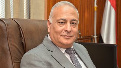 صحة البحيرة ترفع درجة الاستعداد القصوى لـ