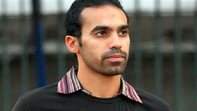 جمال حمزة: غياب أولاد النادي عن الزمالك سبب تراجع نتائجه