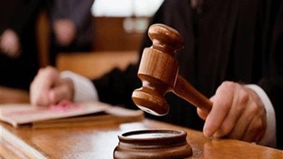 تأجيل محاكمة 67 متهم فى قضية 