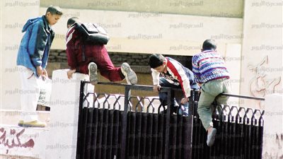 فيديو| التضامن الاجتماعي: نحارب تسرب التعليم بتقديم قروض متناهية الصغر للأمهات
