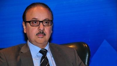 بروتوكول تعاون بين وزارة الاتصالات و جمهورية بيلاروسيا