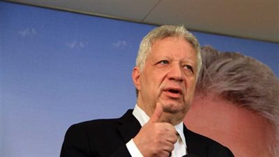 الزمالك يجهز أوتوبيسات لنقل الأعضاء لإستاد الإسماعيلية 