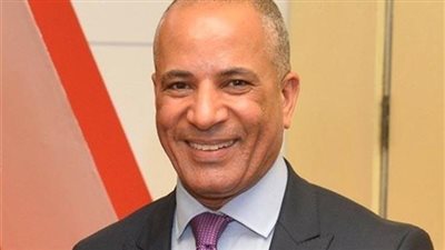 فيديو| أحمد موسى يهنئ السيسي بتوليه فترة رئاسية جديدة