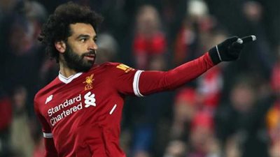 جوارديولا: من الصعب إيقاف صلاح.. وقمة ليفربول معقدة