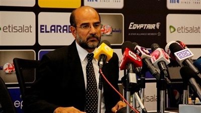 خاص 
