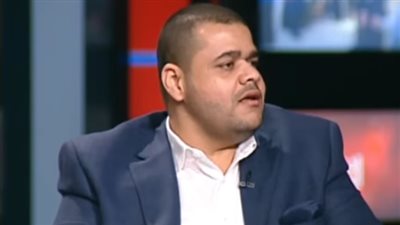 فيديو| رئيس شعبة الأسماك عن الفسيخ والرنجة: 