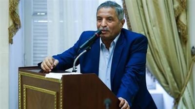 عطية مسعود  لـ