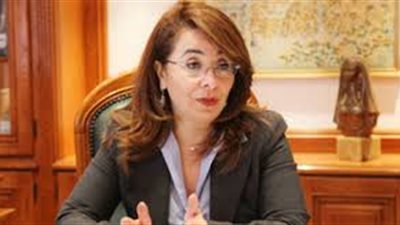 غدًا.. وزارة التضامن توقع بروتوكول برنامج 