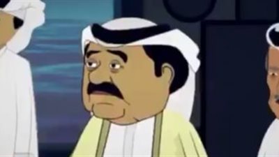 فيديو| نشطاء تويتر يسخرون من هيمنة عزمي بشار على ممثلي الإمارة القطرية