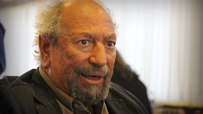 نتائج الانتخابات تربك حسابات سعد الدين إبراهيم والجماعة الإرهابية.. ويسعون لصيغة جديدة للمصالحة 