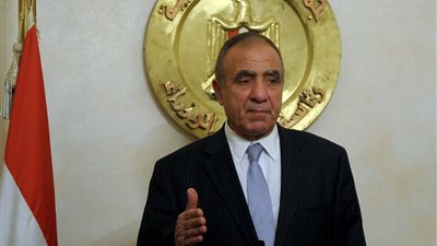 فيديو| النائب مجدي مرشد: وزير التنمية أهان البرلمان والأفضل أن يتقدم بإستقالته