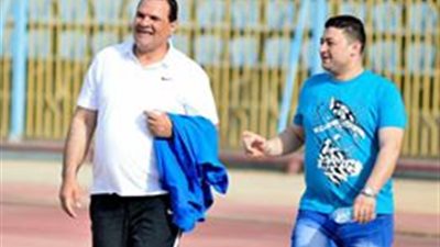 صور| وصول لاعبي الزمالك لـ