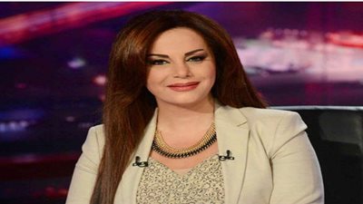 جيهان منصور: فوز الرئيس السيسي بولاية ثانية تعكس إرادة المصريين فى صناديق الاقتراع