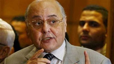 موسى مصطفى موسى يهنئ السيسي بالفوز في الانتخابات ويؤكد: خبرة الشعب حسمت الجدل