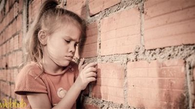 في اليوم العالمي للتوحد.. إعلام دمياط تستضيف ندوة 