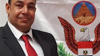 خاص بوابة