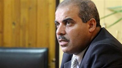 فيديو| محمد المحرصاوي عن موسى مصطفى موسى: هناك نكرة يحاول إلغاء جامعة الأزهر