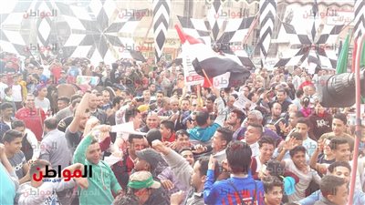 احتفالات 
