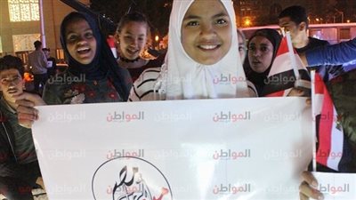 صور| شباب 