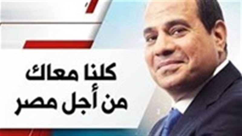 صور ارشيفية 