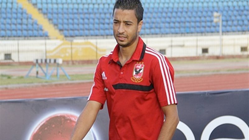 باسم علي