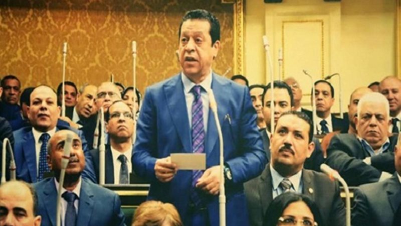 انتعاش السياحة 