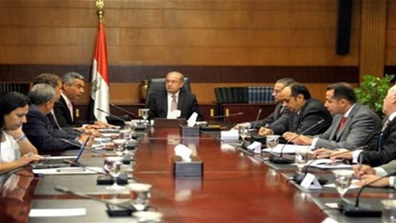 أرشفيه