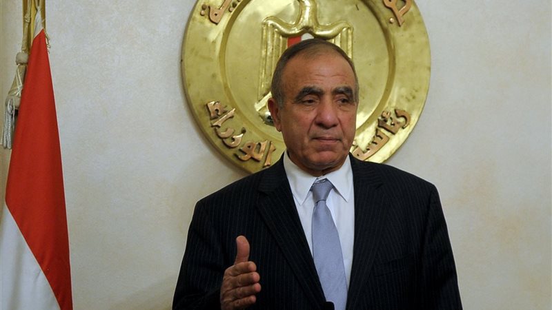 اللواء أبو بكر الجندي