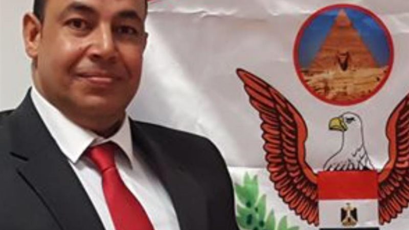  عبد الحميد نقريش