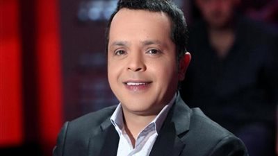 المسلسلات الإذاعية.. سباق من نوع آخر ينافس التلفزيون برمضان المقبل