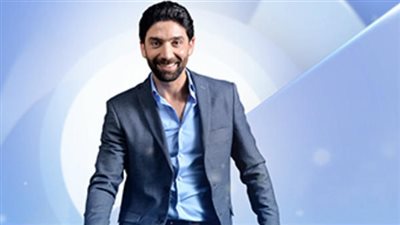 الشاطر: يهنئ السيسي بفوزه في الانتخابات الرئاسية