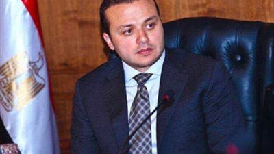 الأهلي يطرح 500 تذكرة لحضور قبل نهائي ونهائي بطولة إفريقيا للطائرة