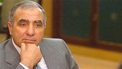وزير التنمية المحلية: 70% من رواد قطاع الاعمال  من القطاع الخاص