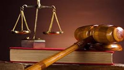 النيابة.. تستمع للمتهم الثاني في واقعة تعذيب 