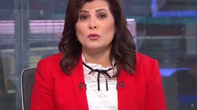 فيديو| أماني الخياط تعليقًا على حديث السيسي: 
