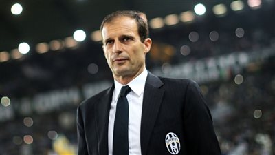 أليجري : رونالدو لاعب استثنائي .. وديبالا جاهز للمرينجي