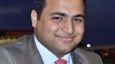 رئيس الجزيرة المطروحي : الجهاز الفني بقيادة سليمان وعد بالصعود للممتاز ب وأوفى بما وعد 