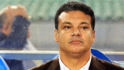 الزمالك ينتظر تحديد أسماء الراحلين عن الفريق