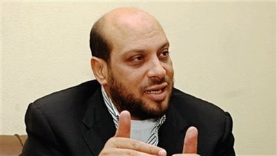 الشامي: أركز حاليا في رابطة الأندية