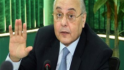موسى مصطفى موسى: الأرقام التي حصلت عليها إنجاز كبير لي