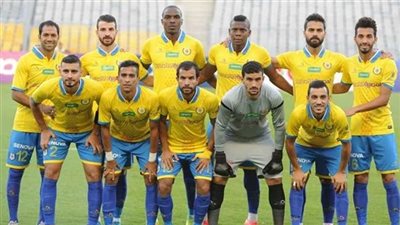 كلاكيت ثامن مرة.. الإسماعيلي يفوز على الزمالك ذهابا وإيابا بالدوري
