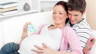 فيديو| الوزن الزائد والمناسب للمرأة خلال فترة الحمل