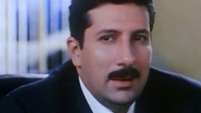 فيديو| هاني رمزي عن احتفالات الشعب: 