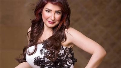 فيديو| أمل رزق توجه رسالة لوزيري الداخلية والصحة من العناية المركزة