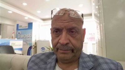 اليوم.. ندوة عن 
