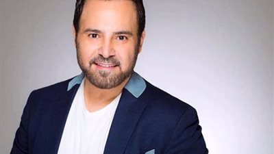 عاصي حلاني: الحب لا ينمو بل يكبر بالكلمة الطيبة 