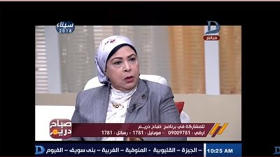 فيديو| كاتبة صحفية: تأخر سن الزواج أصبح اختيار وليس إجبار