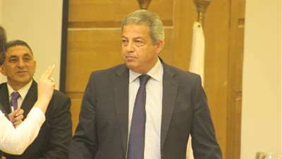 خالد عبدالعزيز: لم نتسبب في مشاكل للزمالك  