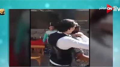 فيديو| أولياء أمور ينتقدون فيديو لـ