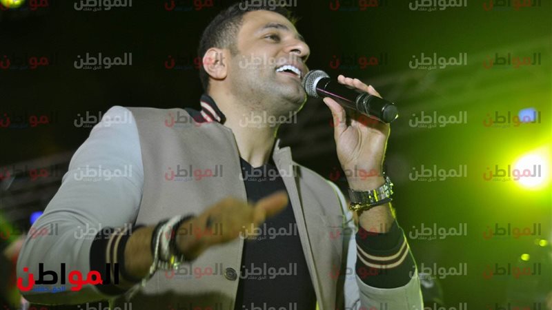 محمد نور